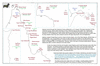 sta51 claremont to cape york_thumb.gif